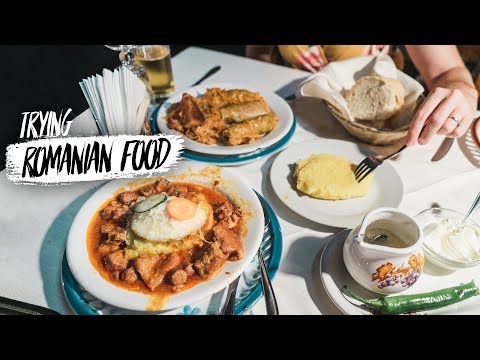 download lagu mp3 mp4 Romanian Food Shop Near Me, download lagu Romanian Food Shop Near Me gratis, unduh video klip Romanian Food Shop Near Me