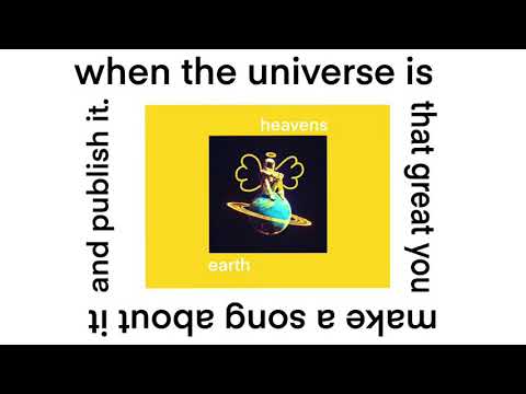 Galactic Rhapsody | GOLD EDITION