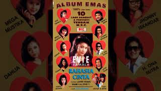 Download lagu LATIEF KHAN : Bukan Jodoh ( Musik Karaoke mp3 Download lagu LATIEF KHAN : Bukan Jodoh ( Musik Karaoke mp3