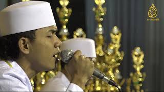 Download lagu SYUKAROL MUNSYID - Festival Al-Banjari PPSQ Asy-Syadzili 2020 mp3