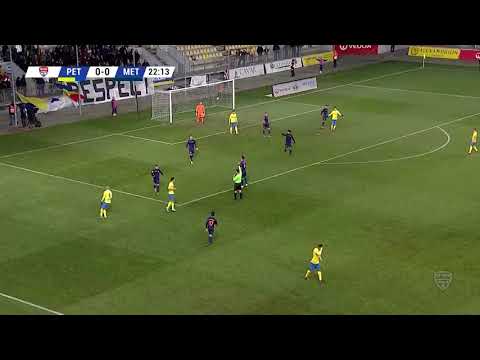 Casa Pariurilor Liga 2 Petrolul - Metaloglobus