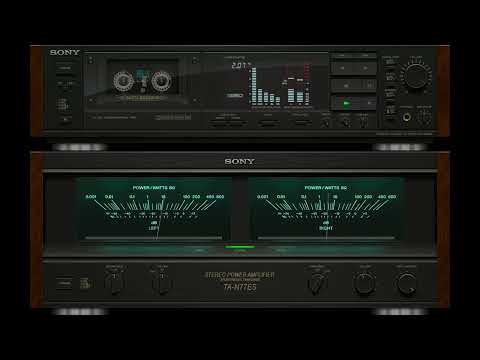 500 Miles (Peter, Paul & Mary) vs J'entends Siffler Le Train (Richard Anthony)