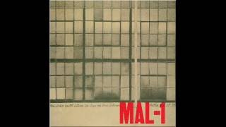 Mal Waldron - Yesterdays