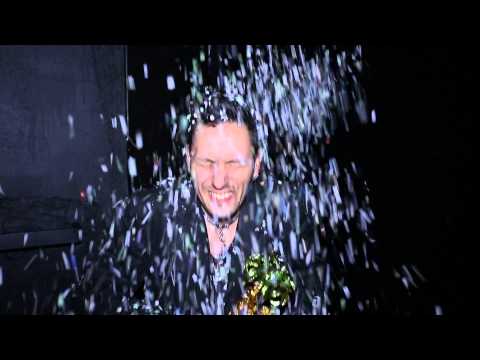 Vince la 64ma edizione del Festival di Sanremo 2014 Il mio paese mi fa mobbing di Alessandro Errico!