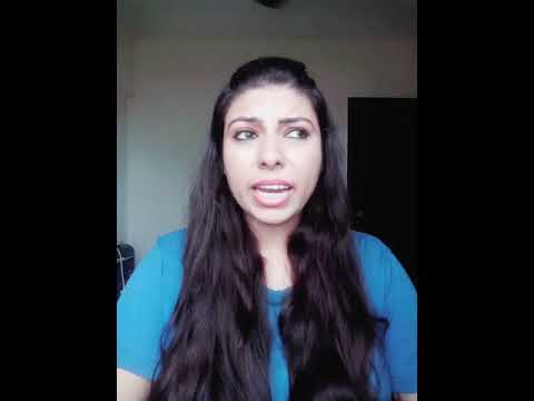 Dr. DY Patil Institute of Management Studies Akurdi General video thumbnail 11