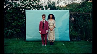 Tom The Lion – “Bankable Star”