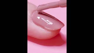 Sioux 8ml Gel Polish 144 Colors Classic Super Pretty