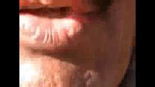 Freedom of speech is not mockery,blasphemy of God, God's ministers !