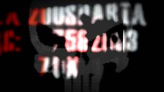 QuaseNada Clã 200Sparta ³Intro ZDX