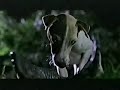 Son Of The Mask 2005 TV Spot 1