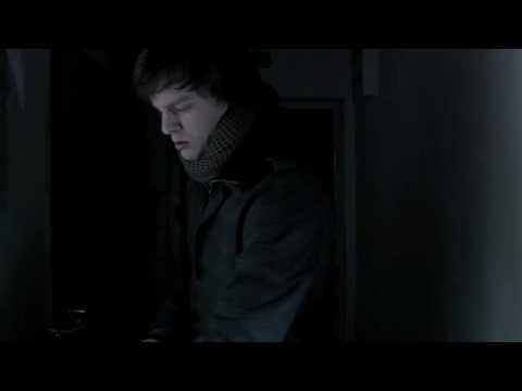 GENUG - Music, Sounddesign, Mixing