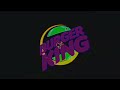 Burger King Logo Effects Preview 72cqo Effects HYPEREXTENDED