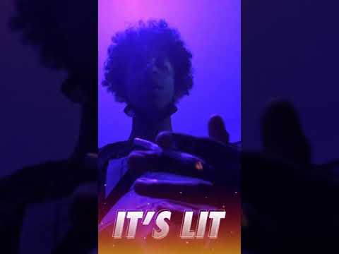 #AntiGreen💜 KL~Preview