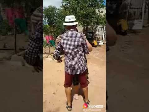 A Felicidade video