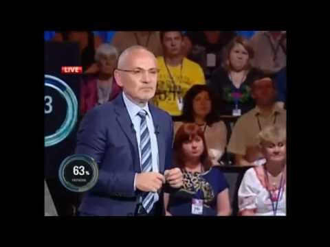 Video-Thumbnail von YouTube