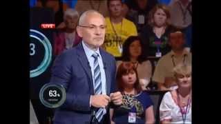 Video-Thumbnail von YouTube