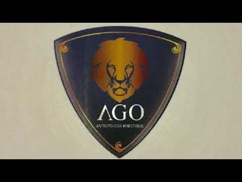 Eduardo de Paula# Vença o medo das críticas!