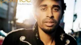 Don&#39;t Cry - Patrice