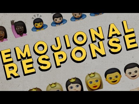 download lagu mp3 mp4 Thumbs Down Emoji, download lagu Thumbs Down Emoji gratis, unduh video klip Thumbs Down Emoji