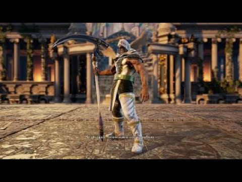 VS Solio (Groh) Online FT5