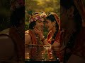 Sawale Salone Teri Meethi Meethi Bte Shortvideo Radhekrishanstatus Newsupdate Radhe Radhe
