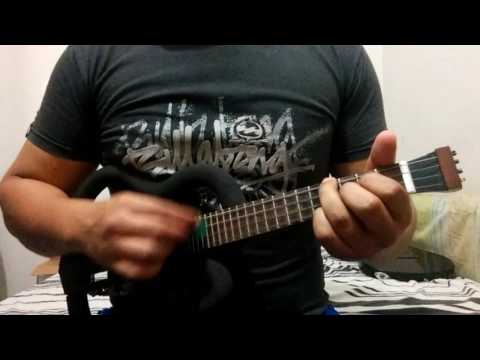 Se Você Quiser - Harmonia do Samba