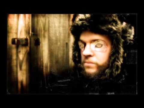Fog in the House of Lightbulbs - Radical Face