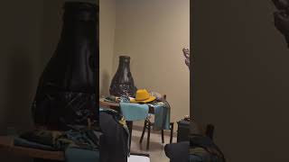 Download lagu Subscribe and engage mp3