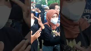 Download lagu Pasukan Joged #reog #short #solo #karanganyar #sragen #joged #shorts #indonesia #garaga mp3 Download lagu Pasukan Joged #reog #short #solo #karanganyar #sragen #joged #shorts #indonesia #garaga mp3