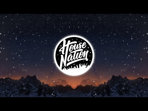 JIGS & Jey Vazz - Charge It
