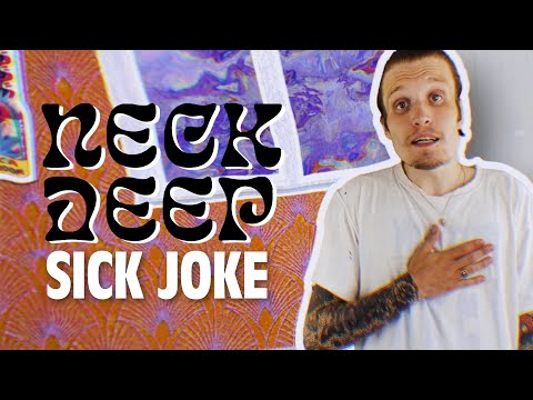 Video thumbnail for Sick Joke