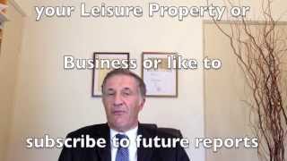 How to sell your Restaurant. Cafe, Motel or Hotel Business Property Effectively (Part 1)