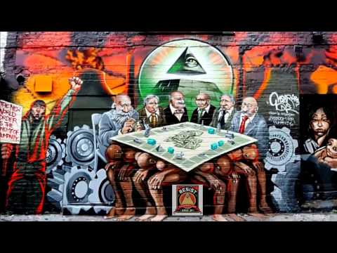 download lagu mp3 mp4 Fuck The Nwo, download lagu Fuck The Nwo gratis, unduh video klip Fuck The Nwo