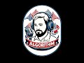 Algorithm - it's my time 