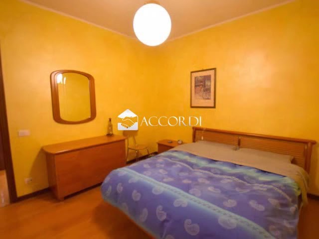 ACCORDIAGENZIA PS110