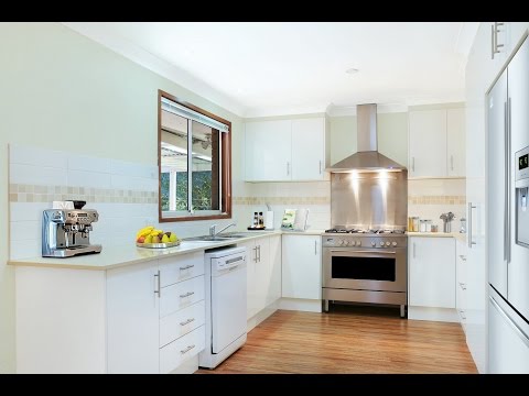 Dimosons Real Estate - 43 Imperial Dr, Berkeley