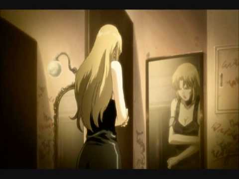 elena huston is everybody's fool