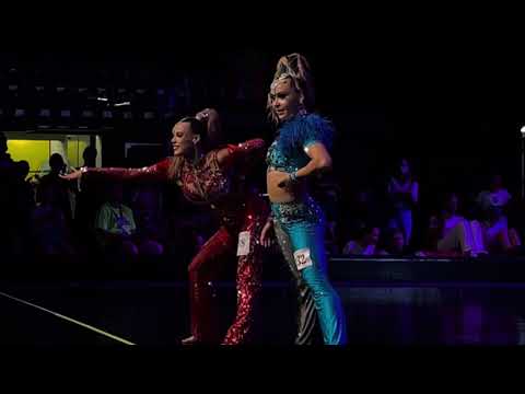 Archive 2024. Disco solo💙