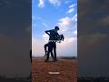 Dil Diyan Gallan Full Screen WhatsApp Status Atif Aslam Aesthetic Status
