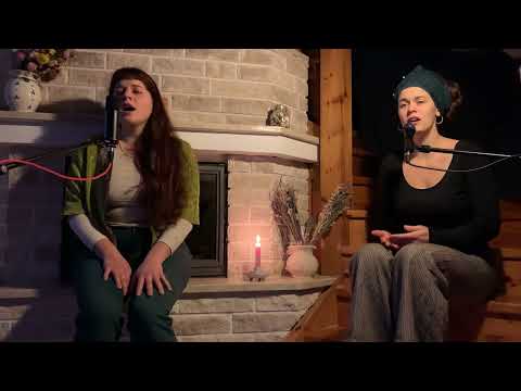 Gyuli Çkimi - Cukros