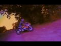 Road Rash Level 1