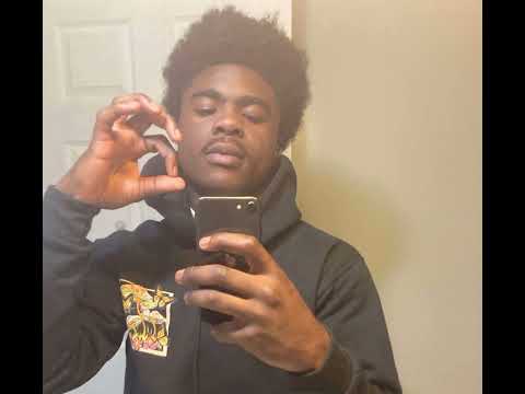 MB polo - rock the load