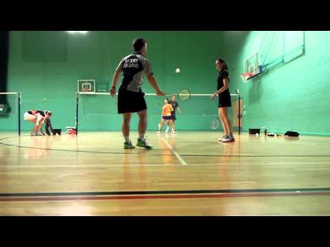 hampshire gold mix 2013(8)