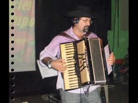 Ciúme Bobo - Marlon Maciel