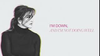 Regine Velasquez - Someday (Karaoke)