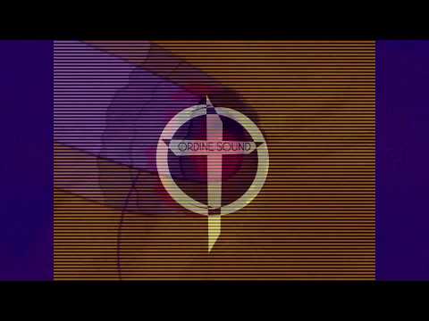 GNGR&LIL WNYK - ADDICT FREESTYLE