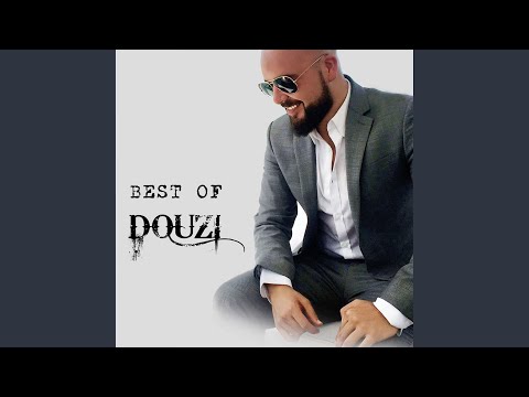 مريامة (remaster)