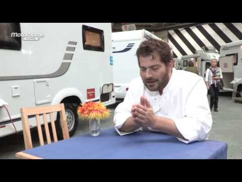 MHCs4-04 NEC Special October 2013 - EDITORIAL Ed Baines interview