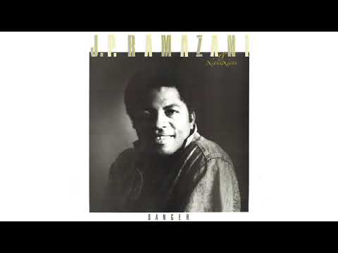 J.P. Ramazani _ Kass Kass - Keteke (audio)(360P)