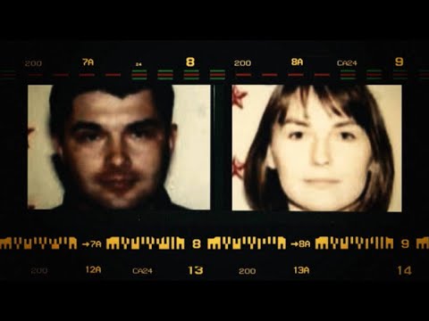 The Russian Operatives Who Posed as Everyday Americans